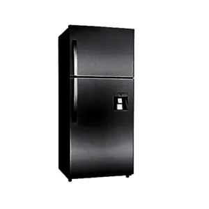 IRIS BCD 480 NOIR