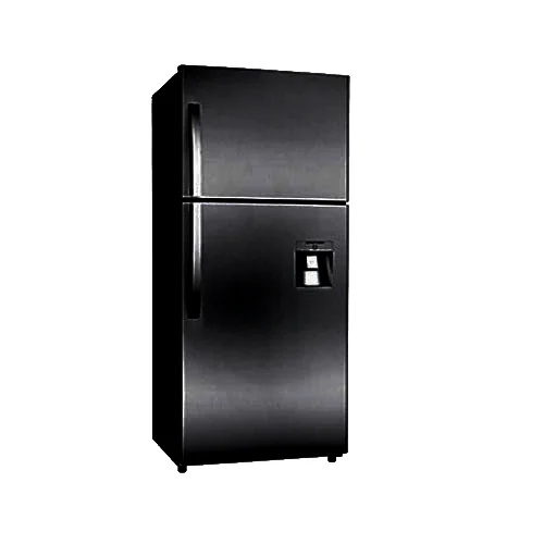 IRIS BCD 480 NOIR BASALTE