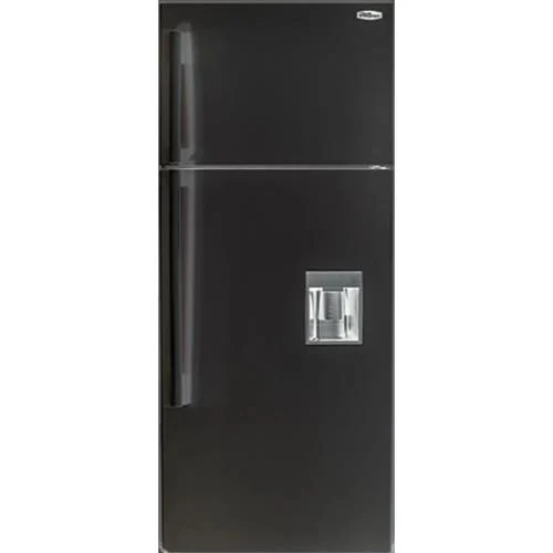 IRIS BCD 680 A INOX