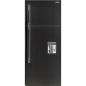 IRIS BCD 680 A NOIR BASALTE