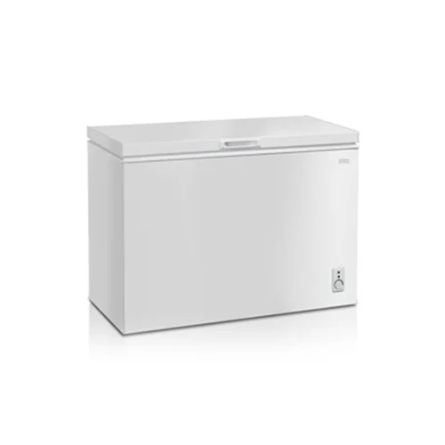 IRIS CF255 BLANC