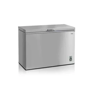 IRIS CF255 GRIS Grainé