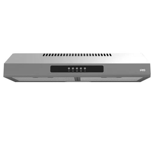 IRIS IBH060C1X