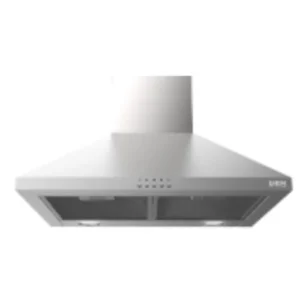 IRIS IBH060P1X