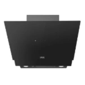 IRIS IBH060V1X