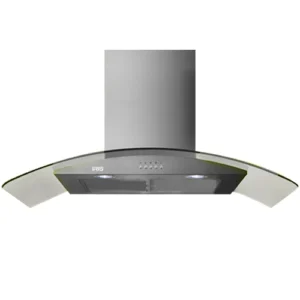 IRIS IBH090D1X