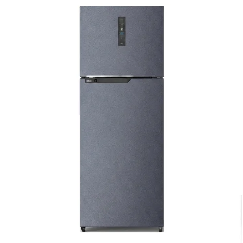 IRIS IR-DD400