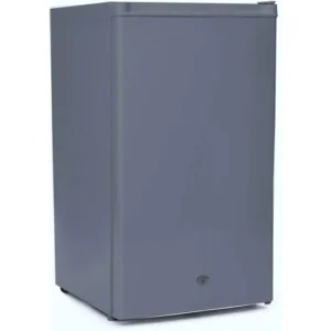 IRIS IRS 138 MINI BAR GRIS