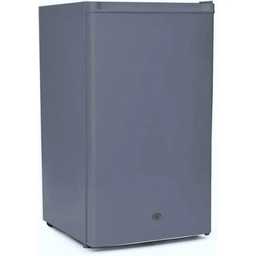 IRIS IRS 138 MINI BAR GRIS