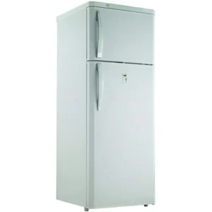 IRIS IRS 300 BLANC