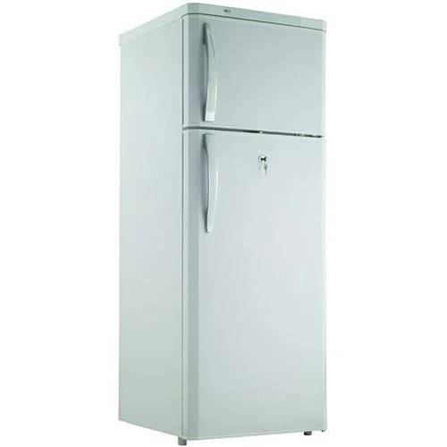 IRIS IRS 300 BLANC