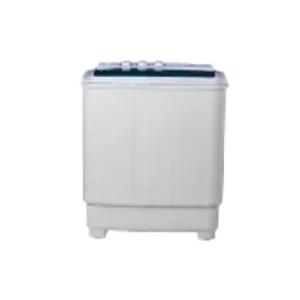 IRIS IRS/ML-P720