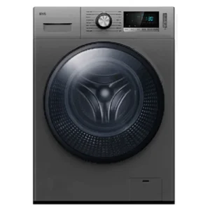 IRIS IWF104CIS
