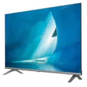 IRIS LED60G5030