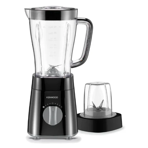 Kenwood BLP16.150BK