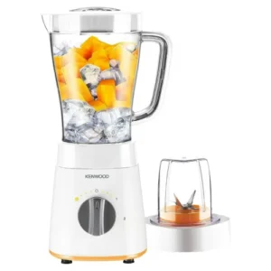 Kenwood  BLP16.150WH