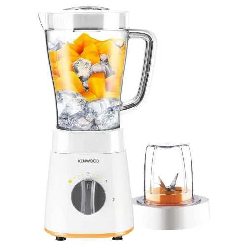 Kenwood BLP16.150WH