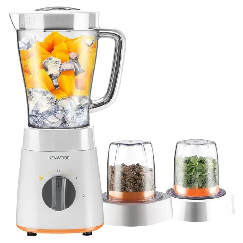 Kenwood BLP16.360WH