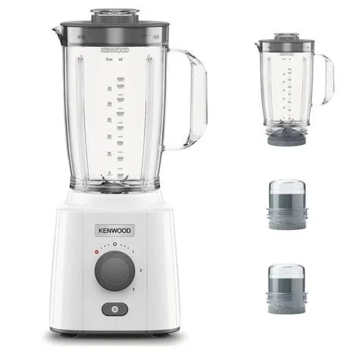 Kenwood BLP41.H0WH