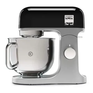 Kenwood  KMX750BK
