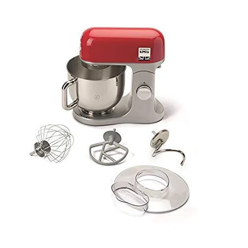 Kenwood KMX750RD