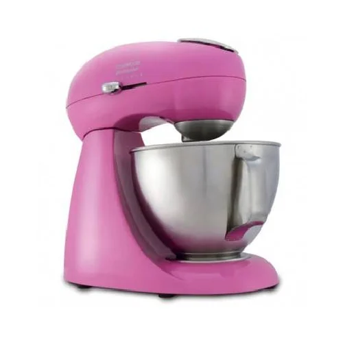 Kenwood MX316