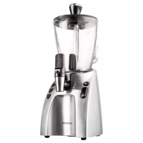 Kenwood SB327