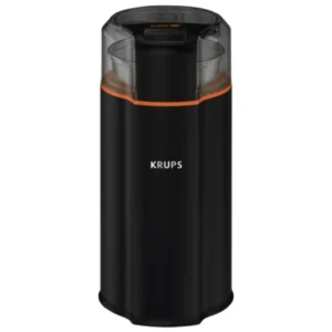 KRUPS – Moulin a cafe electrique