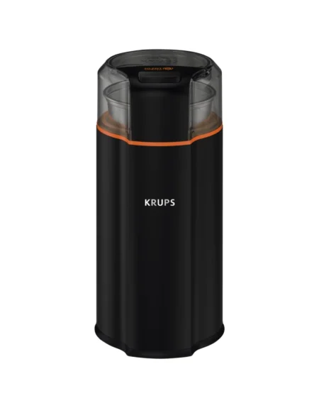 KRUPS – Moulin a cafe electrique