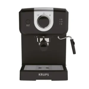 Krups Opio Steam & Pump espresso XP320810