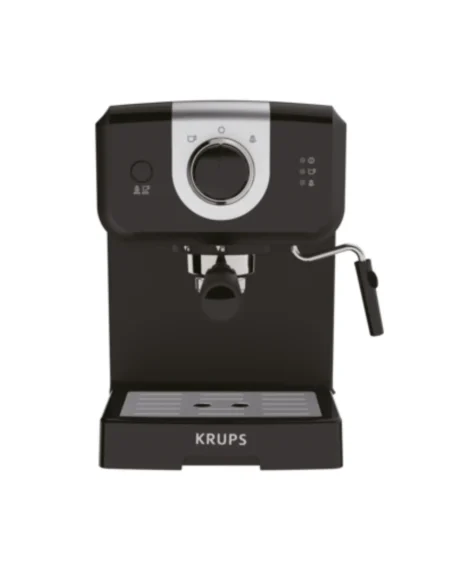 Krups Opio Steam & Pump espresso XP320810