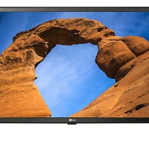 LG 32LK510BPLD