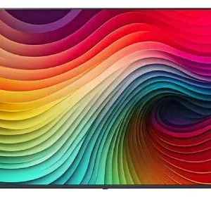 LG 55NANO80T6A