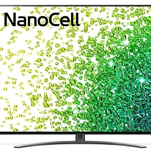 LG 55NANO866PA