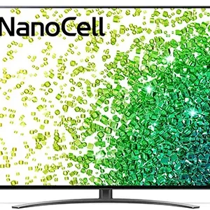 LG 65NANO866PA