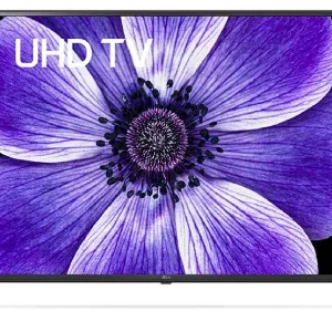 LG 65UN71006LB