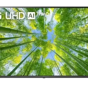 LG 65UQ80006LD