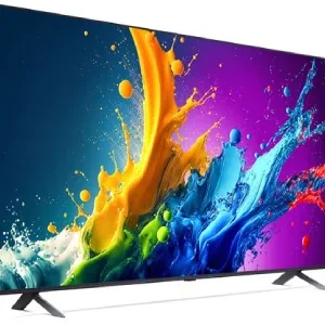 LG 75QNED80