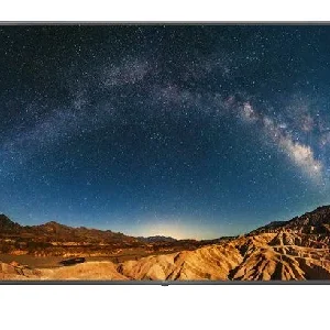 LG 75UR781C0LK