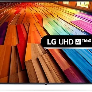LG 75UT80006LA
