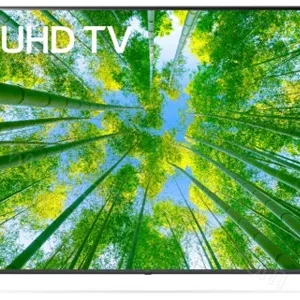 LG 86UQ80006LB