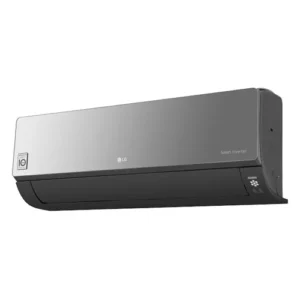LG Art Cool Inverter 24000