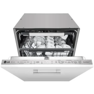 LG DB325TXS