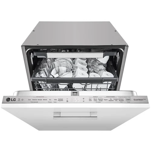 LG DB325TXS