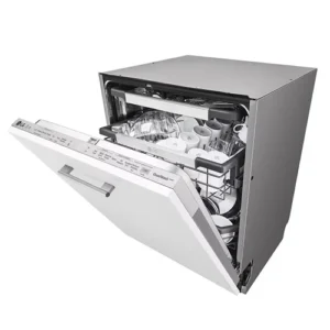 LG DBC425TS