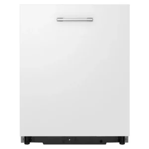 LG DBC435TSL