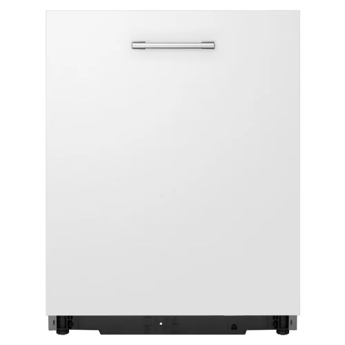 LG DBC435TSL