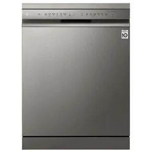 LG DF222FP