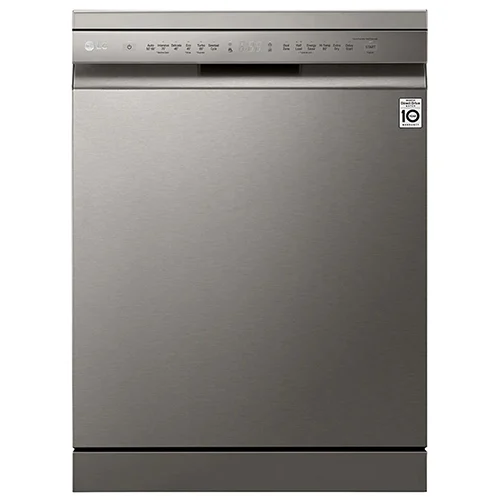 LG DF222FP