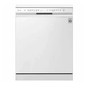 LG DF222FW